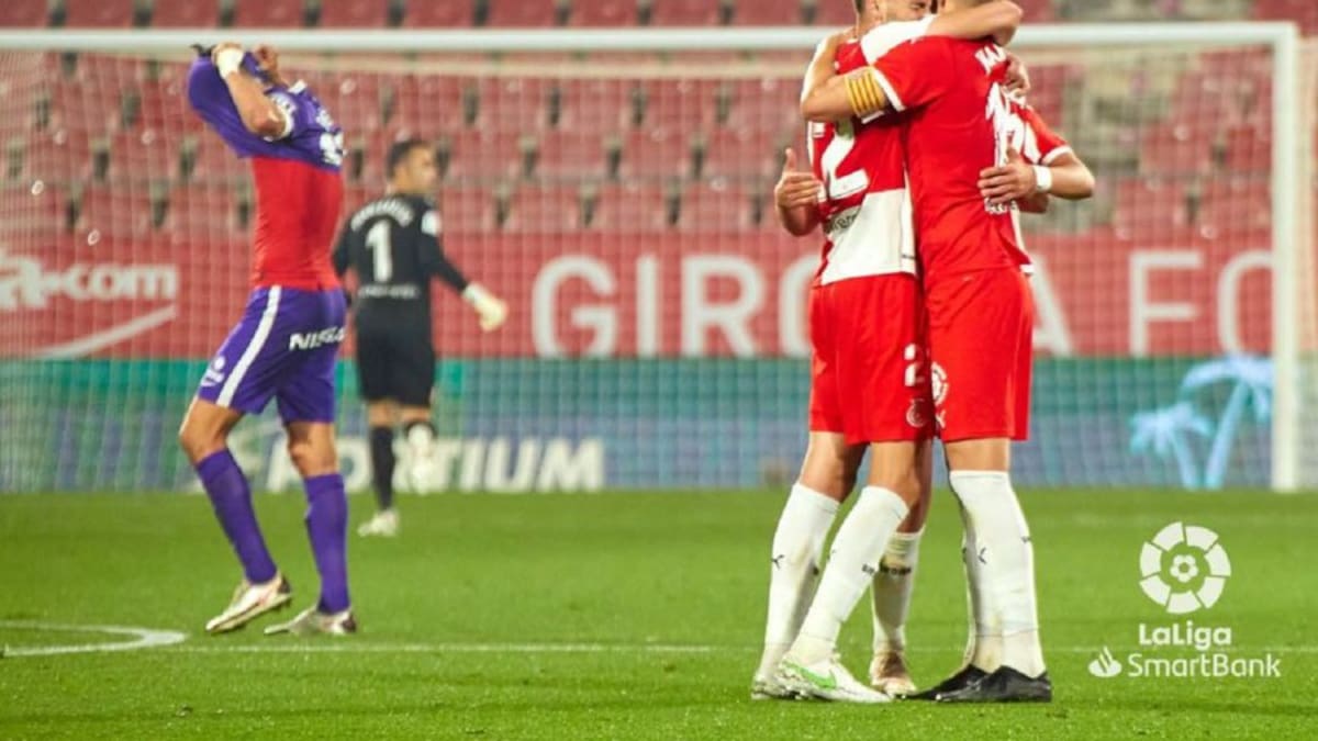 Al Sporting se le complica la vida