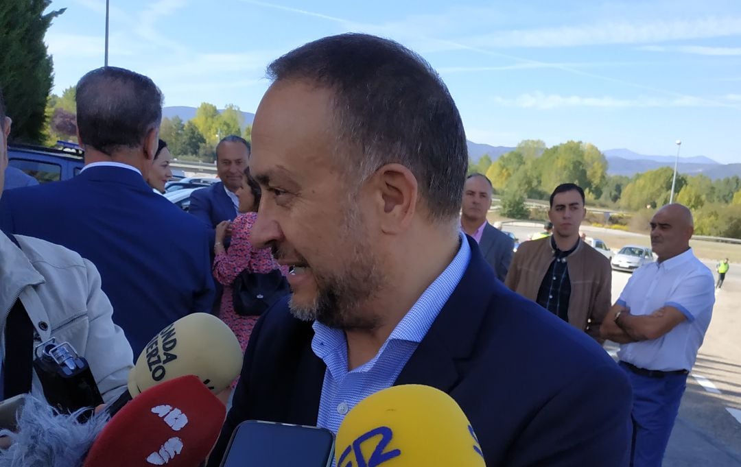 Gerardo Álvarez Courel