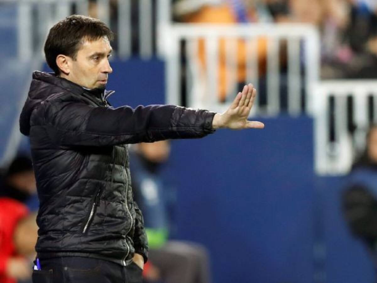 Europa en el horizonte