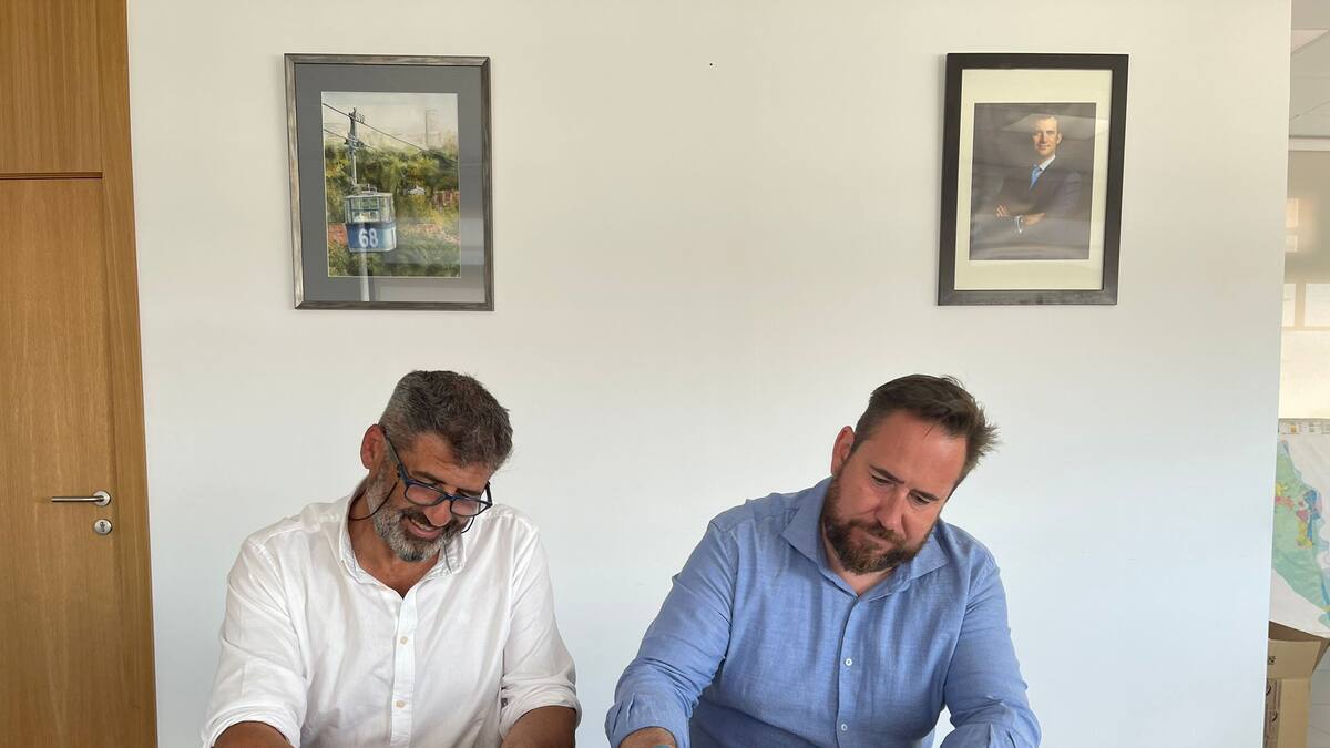 Paracuellos de Jarama será prueba fija del Campeonato Madrileño de Motocross