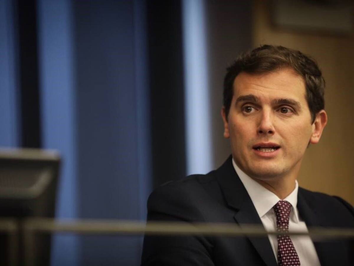 Quizás, quizás, quizás