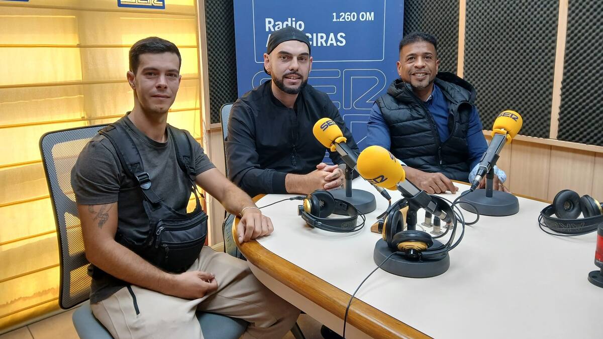 Motivos de la huelga indefinida de los trabajadores de Glovo en la comarca