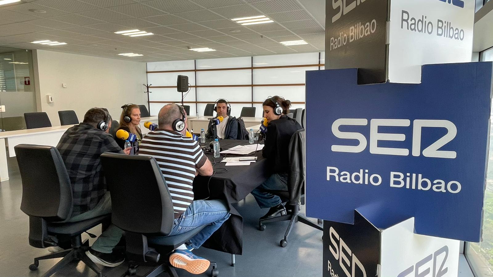 Foro de Turismo Regenerativo de Bizkaia