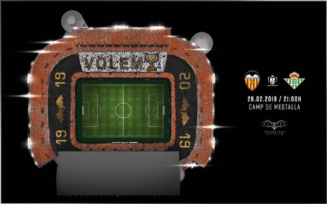 VCF