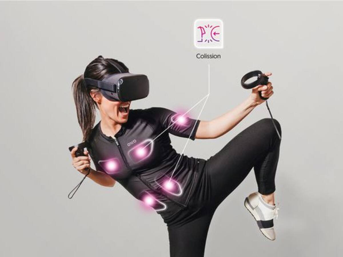 "La edición limitada está agotada" José Fuertes, CEO OWO