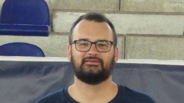 En el Scouting analizamos el parón en Leb Oro del Iberojet Palma y de la derrota del Hestia Menorca contra Azuqueca con Martí Vives