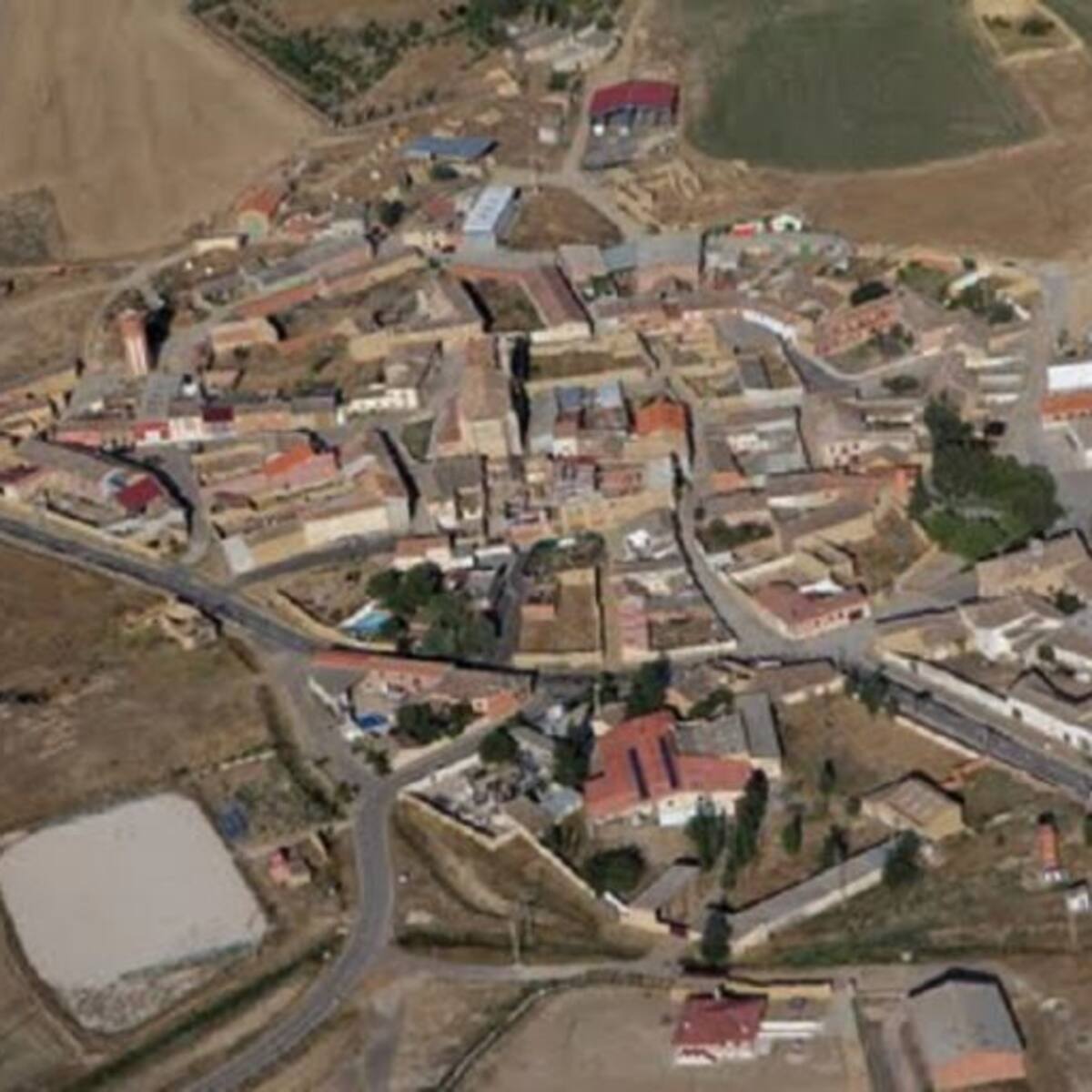 Denuncian a una pareja de Villamartín por presunta agresión, acoso, maltrato animal y amenazas a un menor