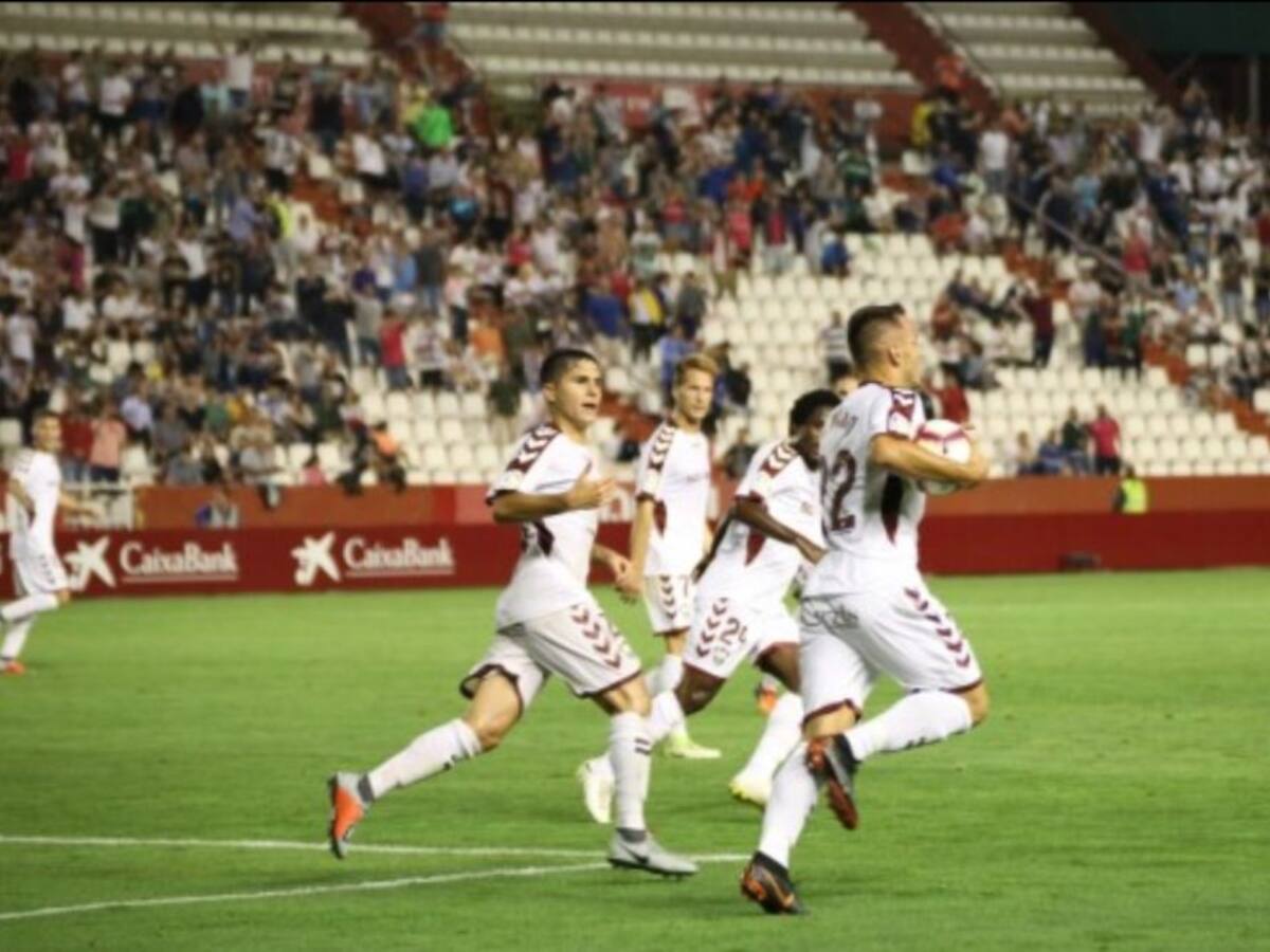 Rei Manaj, convocado con Albania