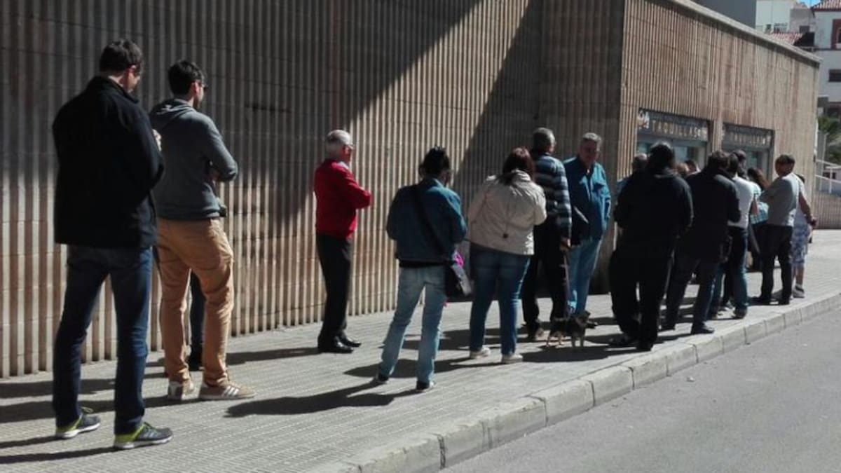 El Castellón solo atrae a 569 aficionados de pago
