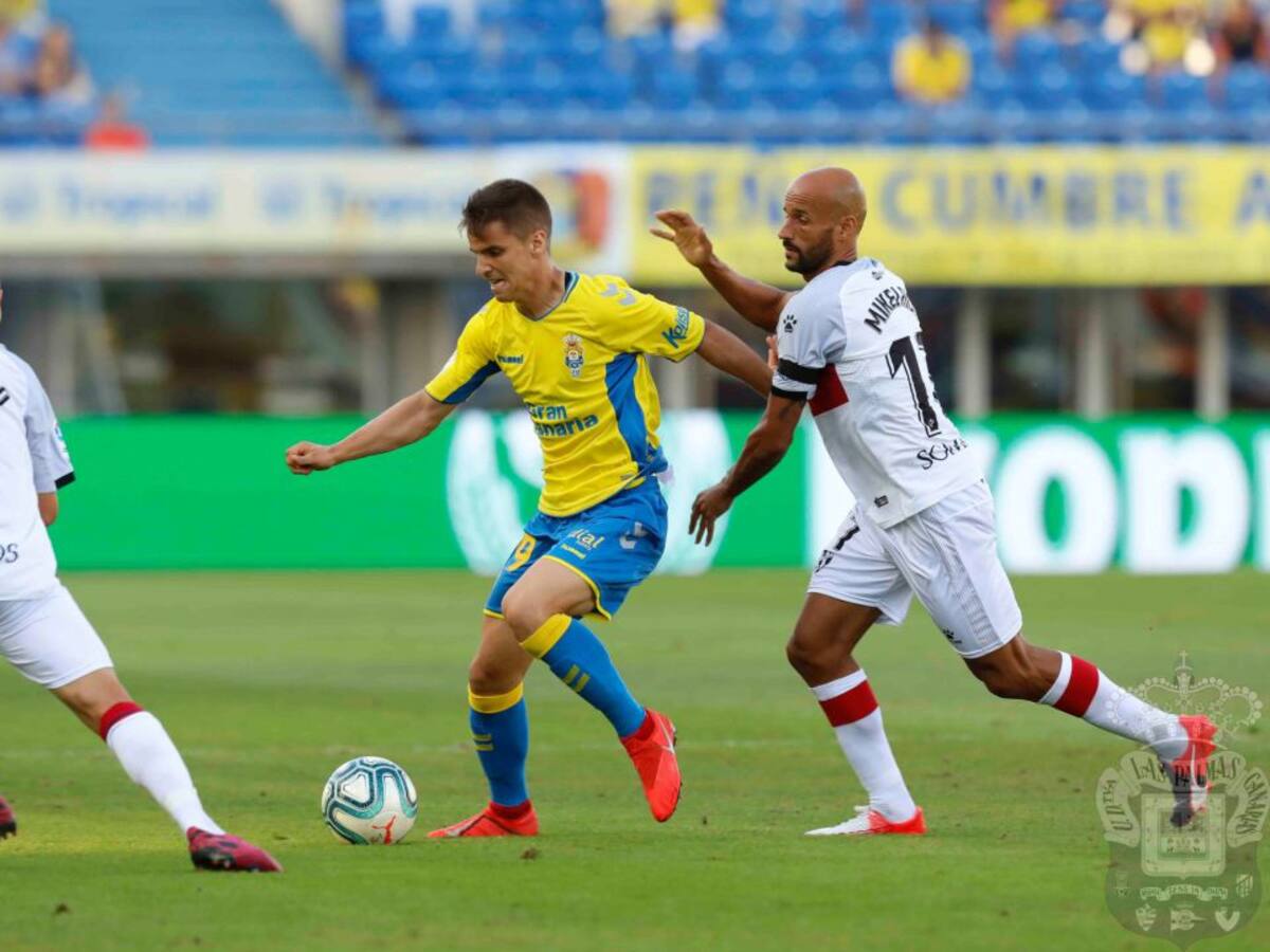 Galarreta: "No analizamos el fallo individual de un jugador"