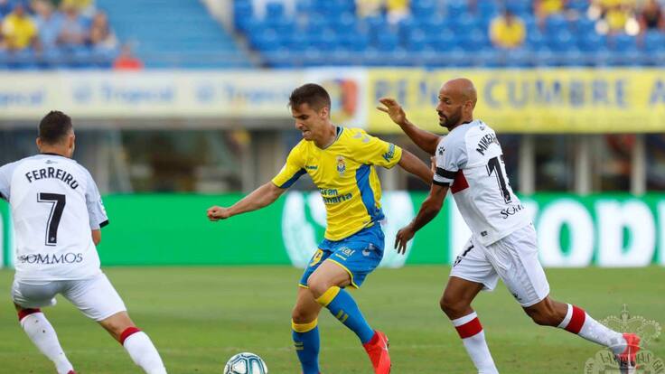 RUEDA DE PRENSA DE GALARRETA