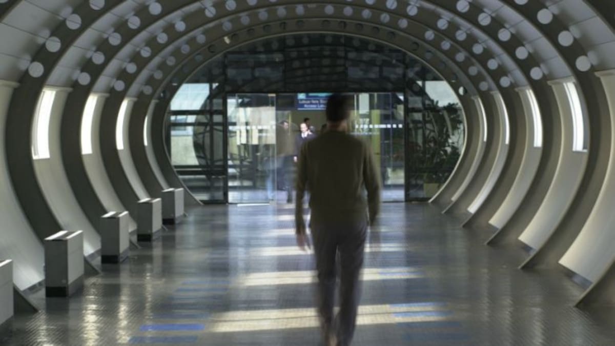 El Parlamento pide a Urkullu que abone la extra pendiente