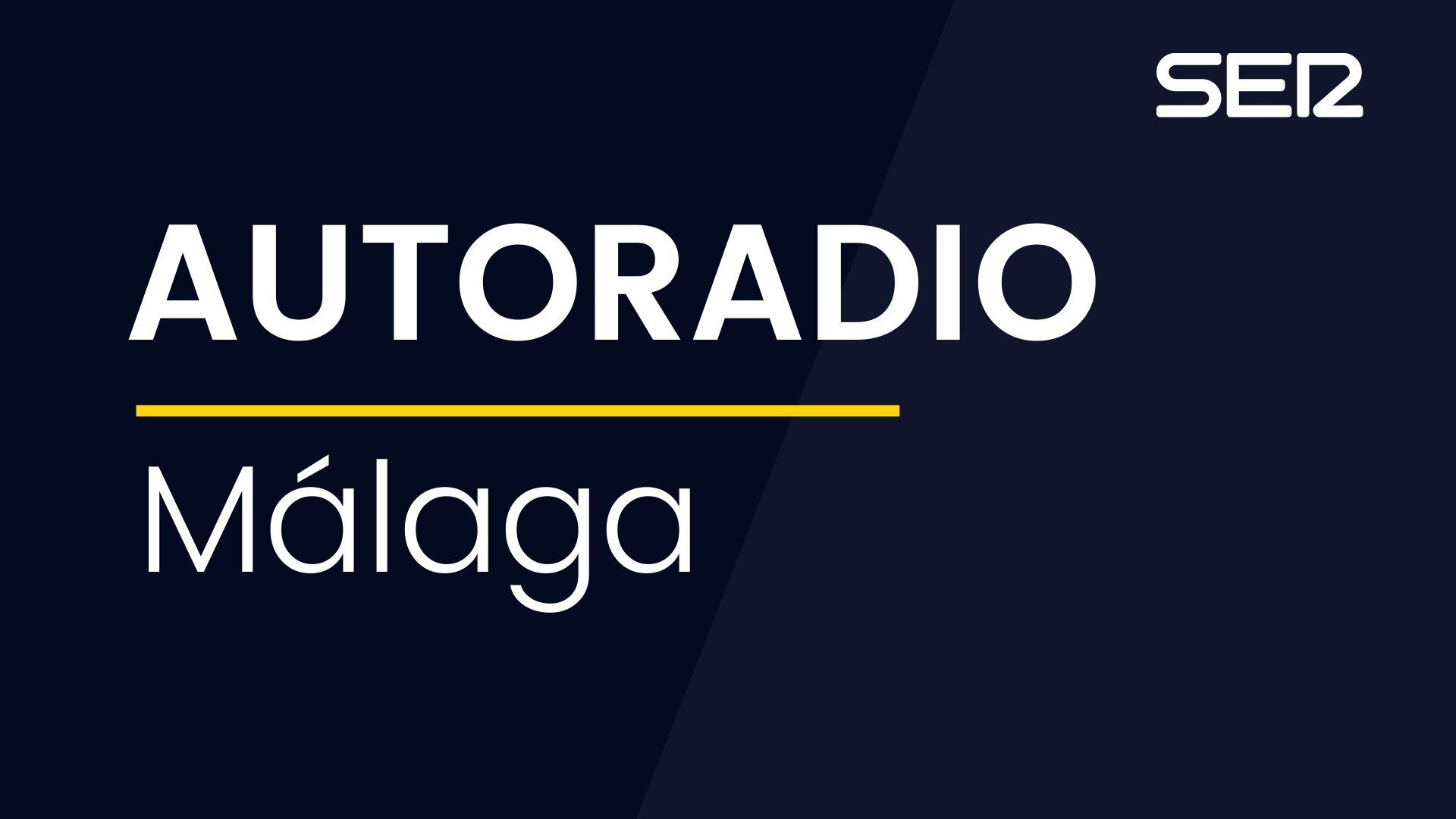 Autoradio