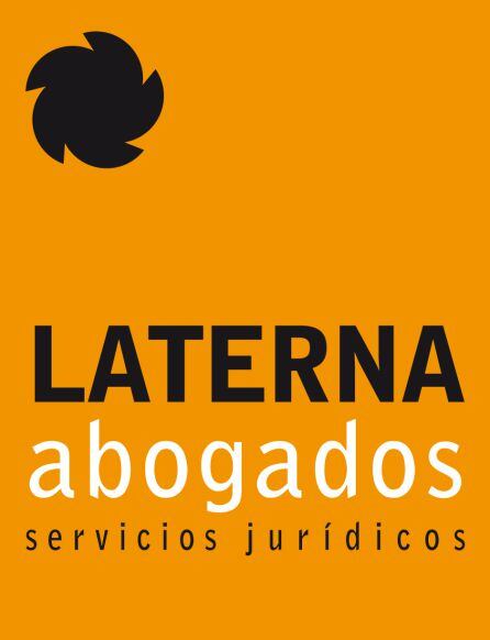 Laterna Abogados