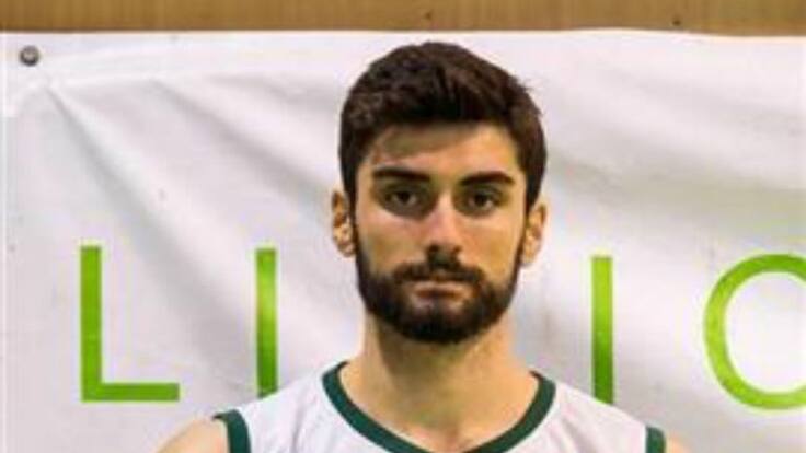 José Alberto Jiménez