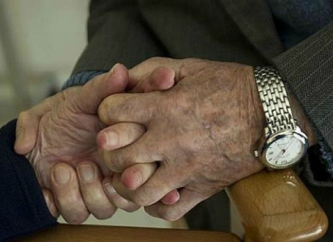 Los datos de las residencias mejoran