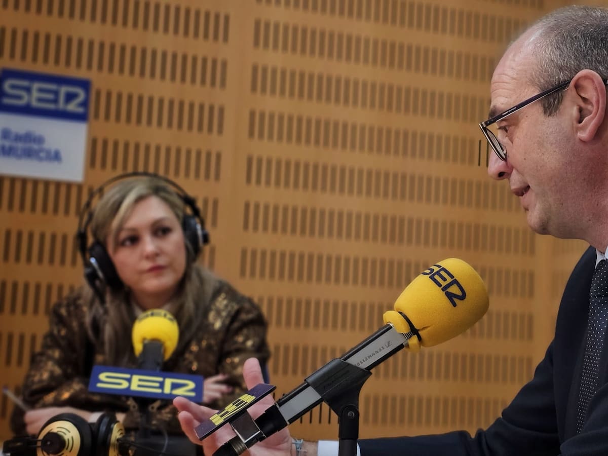 Educación afronta la caída de natalidad reforzando la bajada de ratios y manteniendo una oferta amplia de plazas