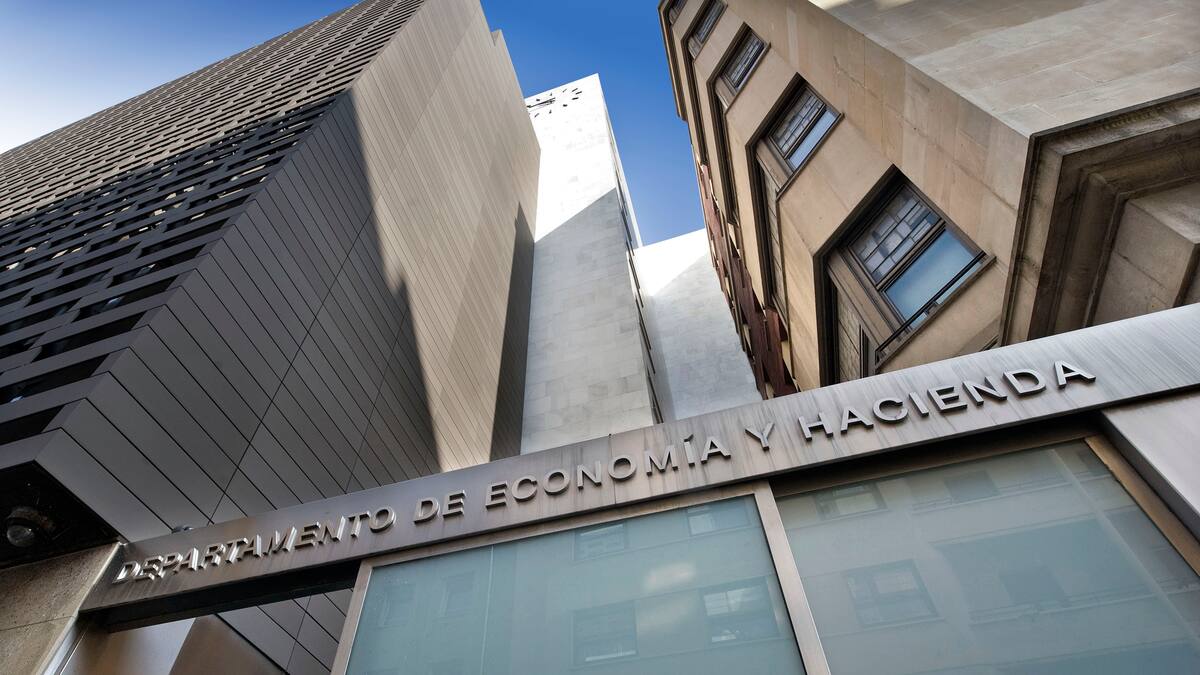 Imel asesores: fechas campaña de la Renta (25/03/2022)