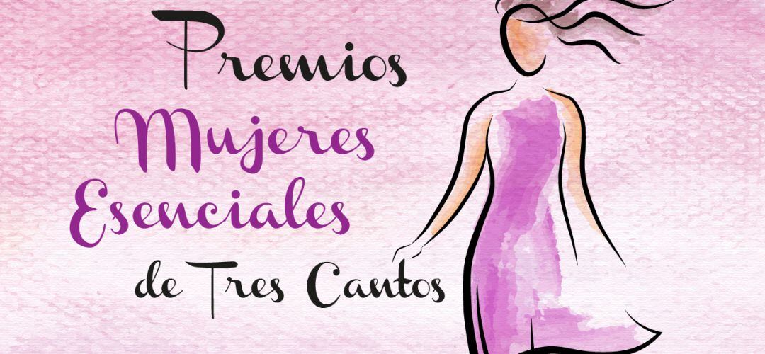 Se pueden presentar candidaturas hasta el 15 de febrero