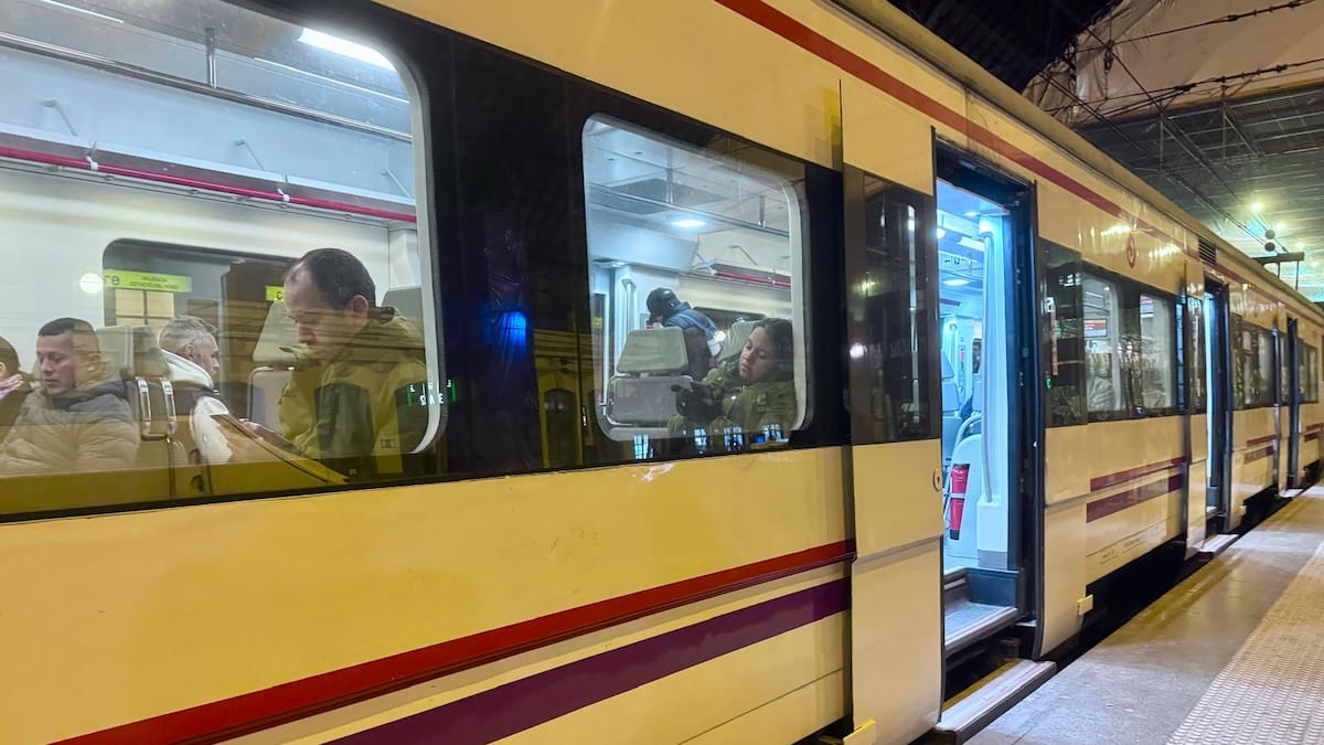 Entrevista a Roger Cerdà y Juan Ramón Adsuara