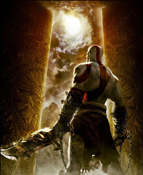 Denuncia la desprotección de los niños al acceder a los videojuegos