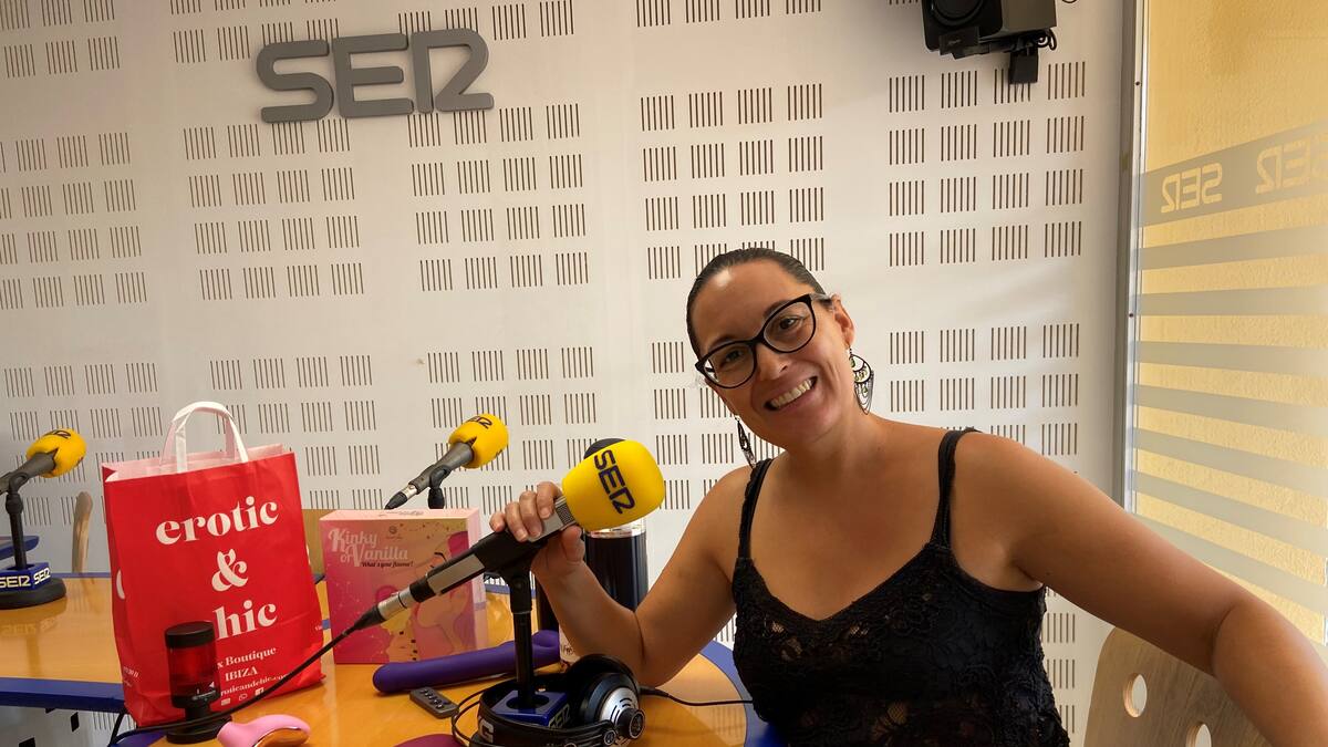 Todas las novedades en succionadores de clítoris que ya están disponibles en el mercado