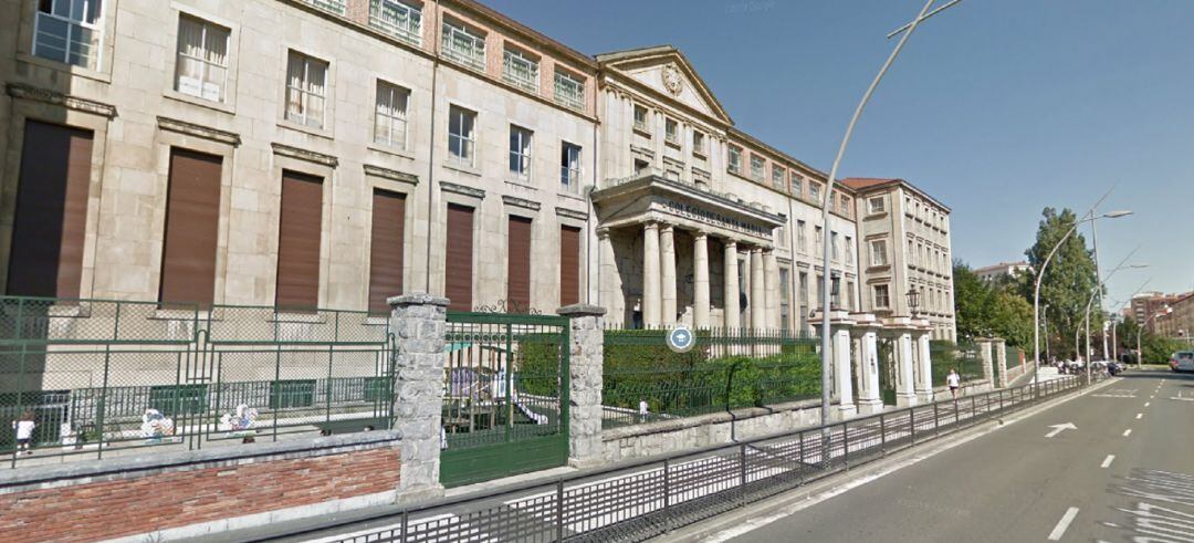 Se han detectados dos positivos en Marianistas