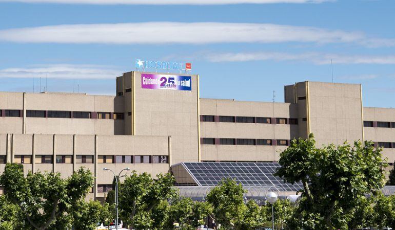 El centro ha programado diversas actividades para el Día del Libro