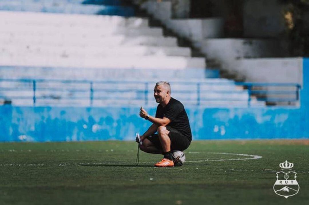 Real Unión Tacuense