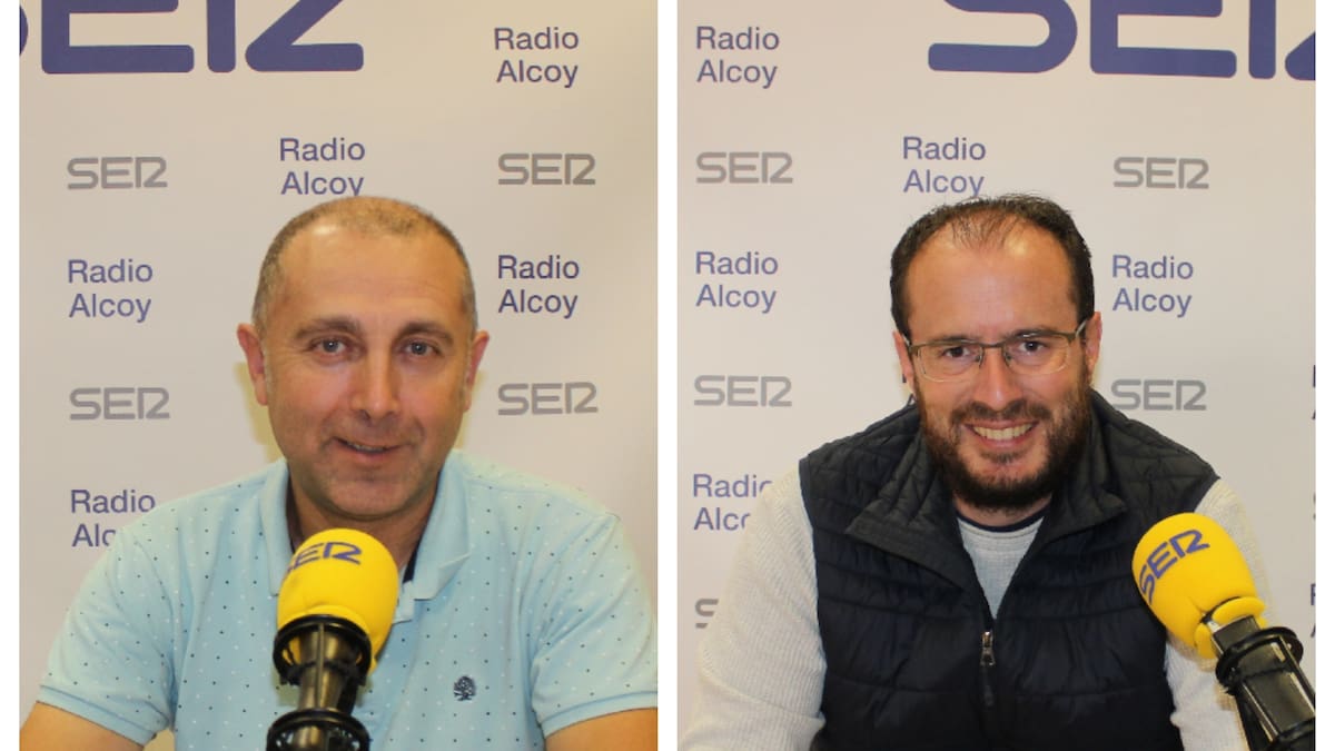 La Universitat d'Alacant en el seu Campus d'Alcoi parlarà de foc, cultura i territori en una taula redona