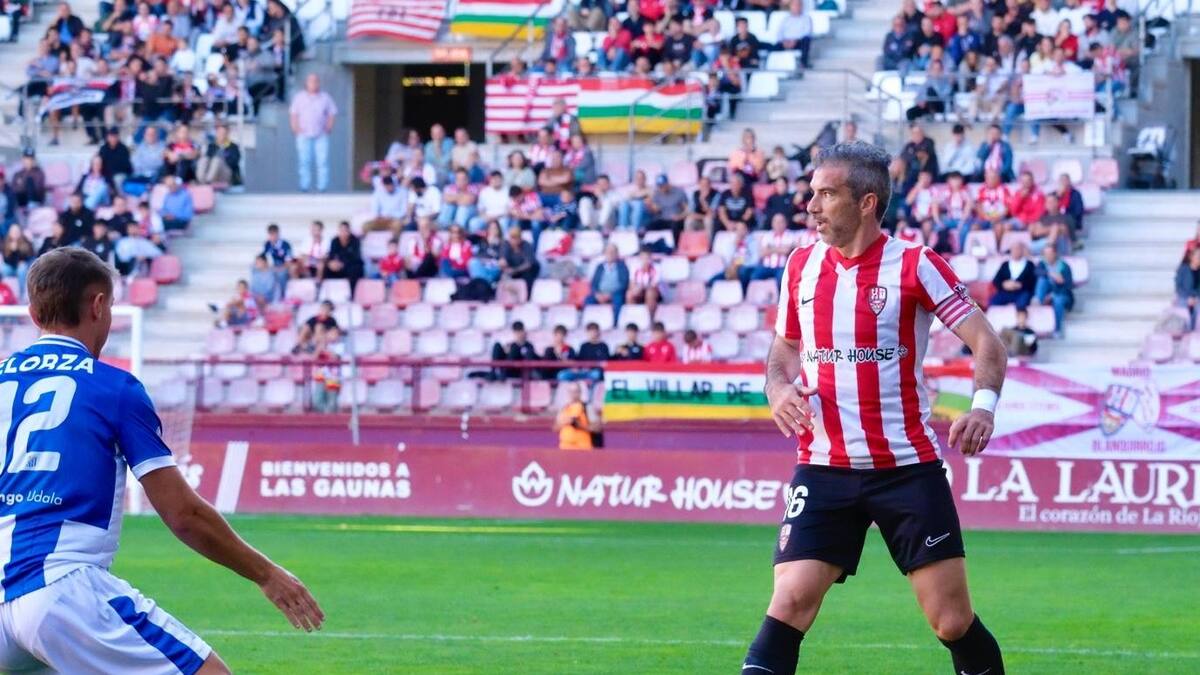 Iñaki Sáenz: "Nos falta dar un paso hacia adelante para ofrecer nuestra mejor versión" (27/10/25)