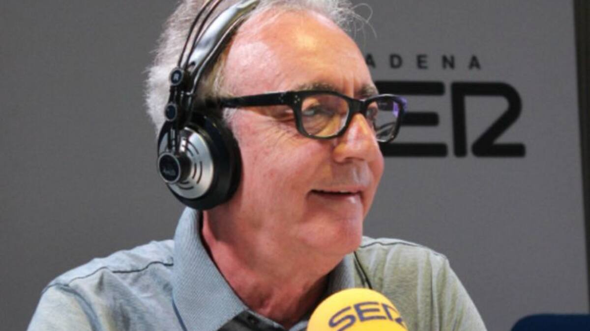 El socialismo sin esfuerzo de Pedro Sánchez