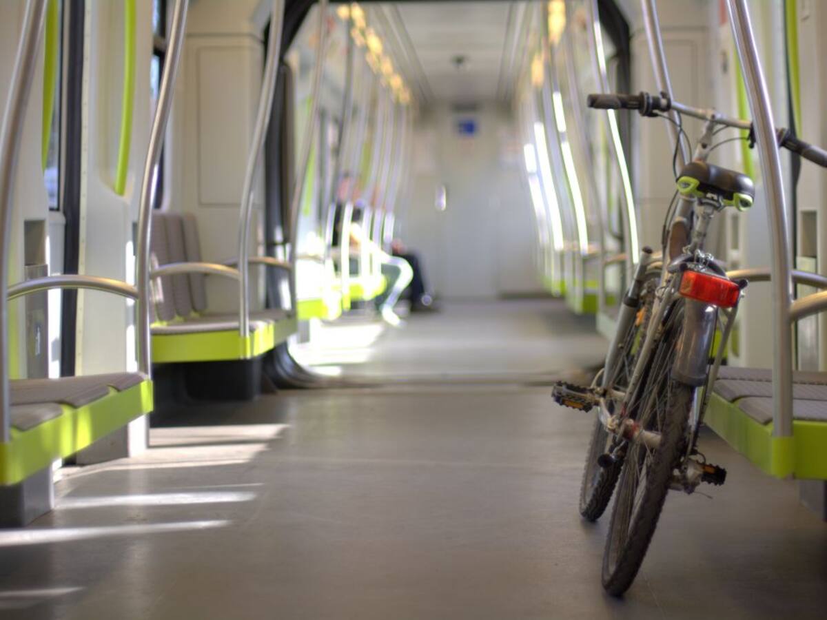 Entrevista conseller Arcadi España