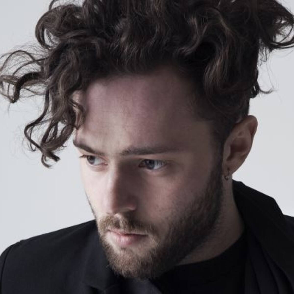 La Gira de Los 40 Principales CLM 2016 comienzará en Talavera