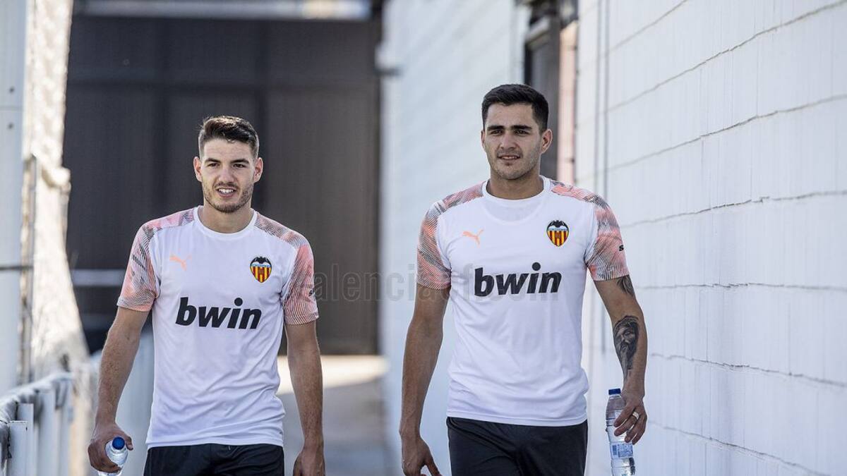 CUENTAS FAIR PLAY VALENCIA CF 2019-20