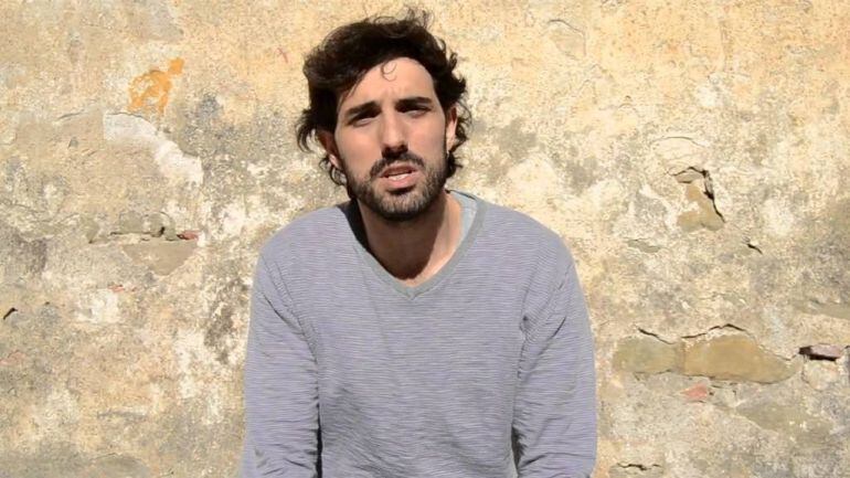 L'alcalde de Verges, Ignasi Sabater