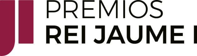 Nueva imagen de los Premios Jaume I