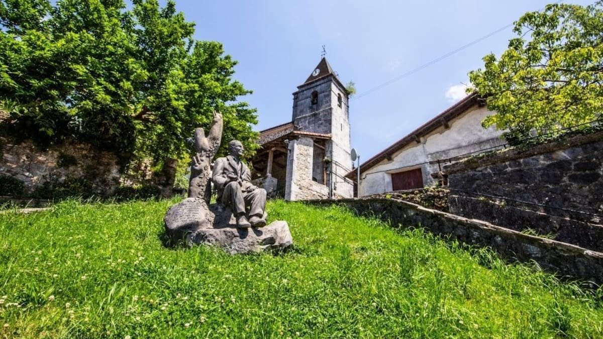 Orexa ha estado 52 días sin cobertura