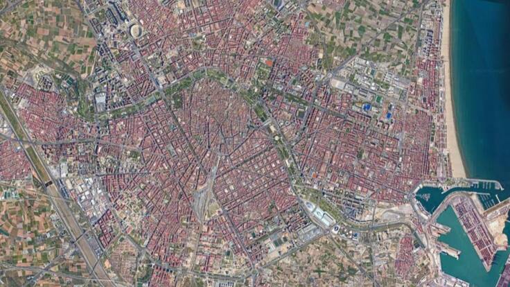 Especial València Ciudad 15