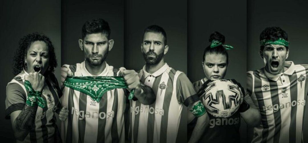 Campaña de abonados