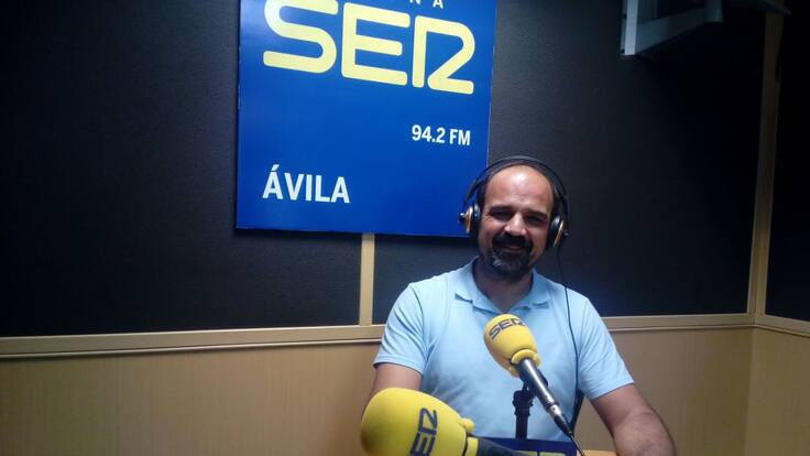 El Guardabosques: día de los humedales