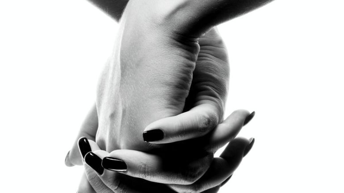 Entrevista en La Ventana a Mar Ortega