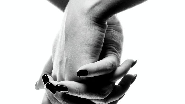 Entrevista en La Ventana a Mar Ortega