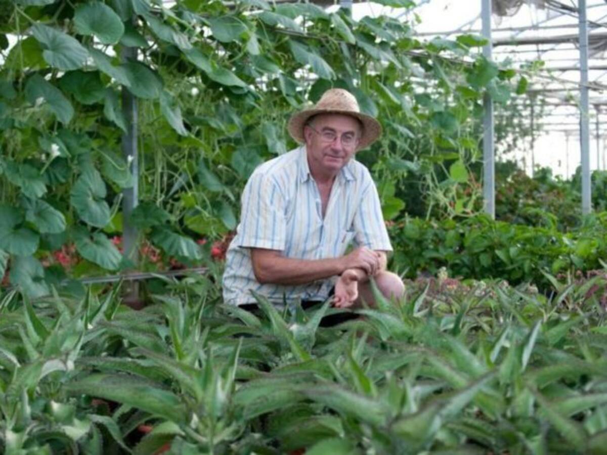 Josep Pàmies ofrece esta tarde su conferencia en Maó envuelto en la polémica