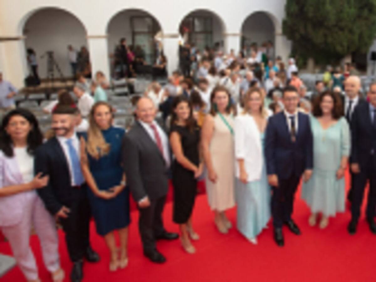 El gobierno de Vila contará con cuatro tenientes de alcalde