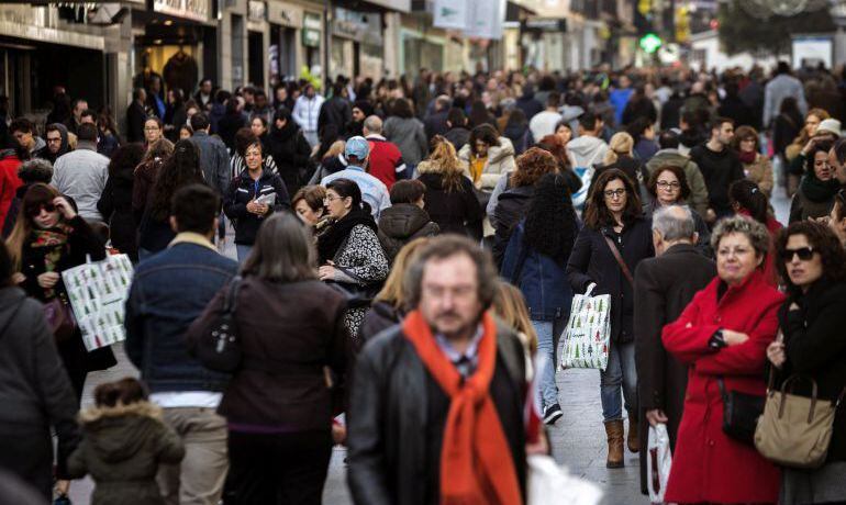 Finalmente el 24 de junio no abrirán los comercios de la ciudad