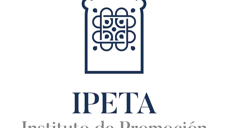 ESCUCHA LA HISTORIA DE ÉXITO DE ESTA EMPRESA QUE SE APOYA EN IPETA