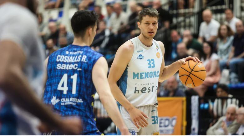 La derrota a Astúries complica la permanència, però els de Javi Zamora encara depenen d'ells mateixos per salvar-se.