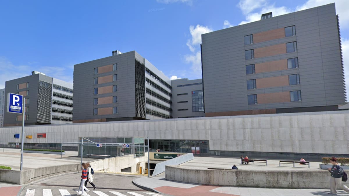 Hora 14 Cantabria (19/02/2026)