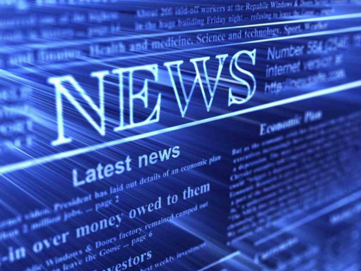 "El periodista del futuro tiene que ser digital"